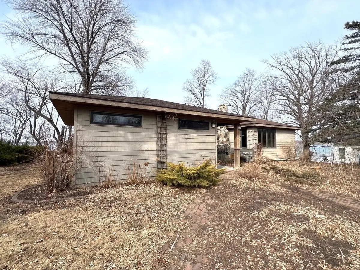 15070 49th AVE NE, Atwater, MN 56209