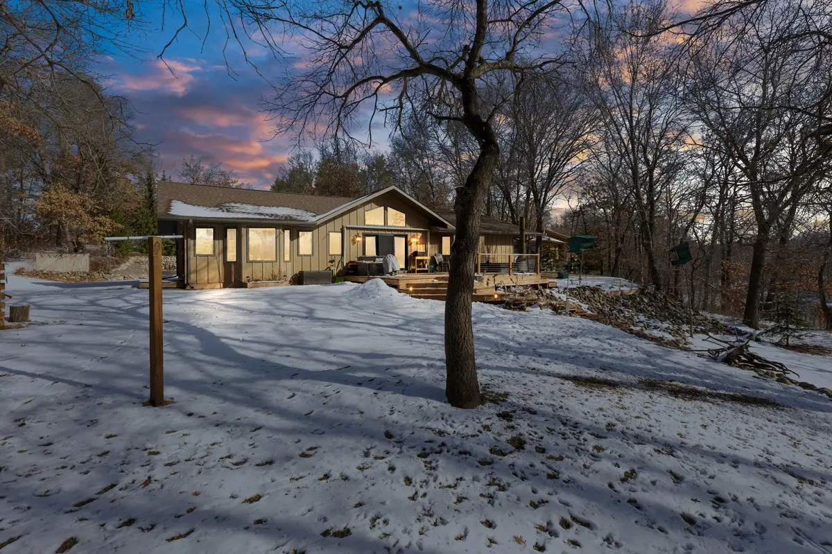 12752 Eagle Ridge DR, Baxter, MN 56425