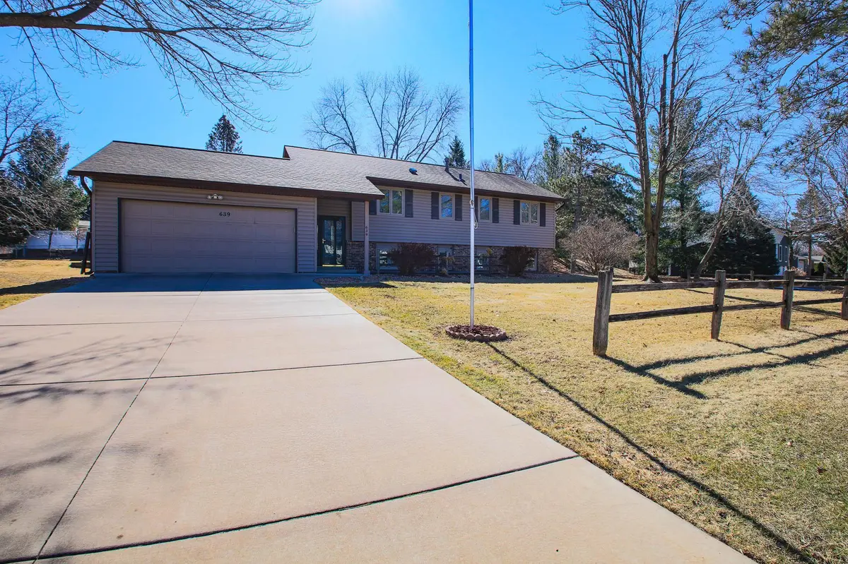 639 Nightingale BLVD, Stillwater, MN 55082