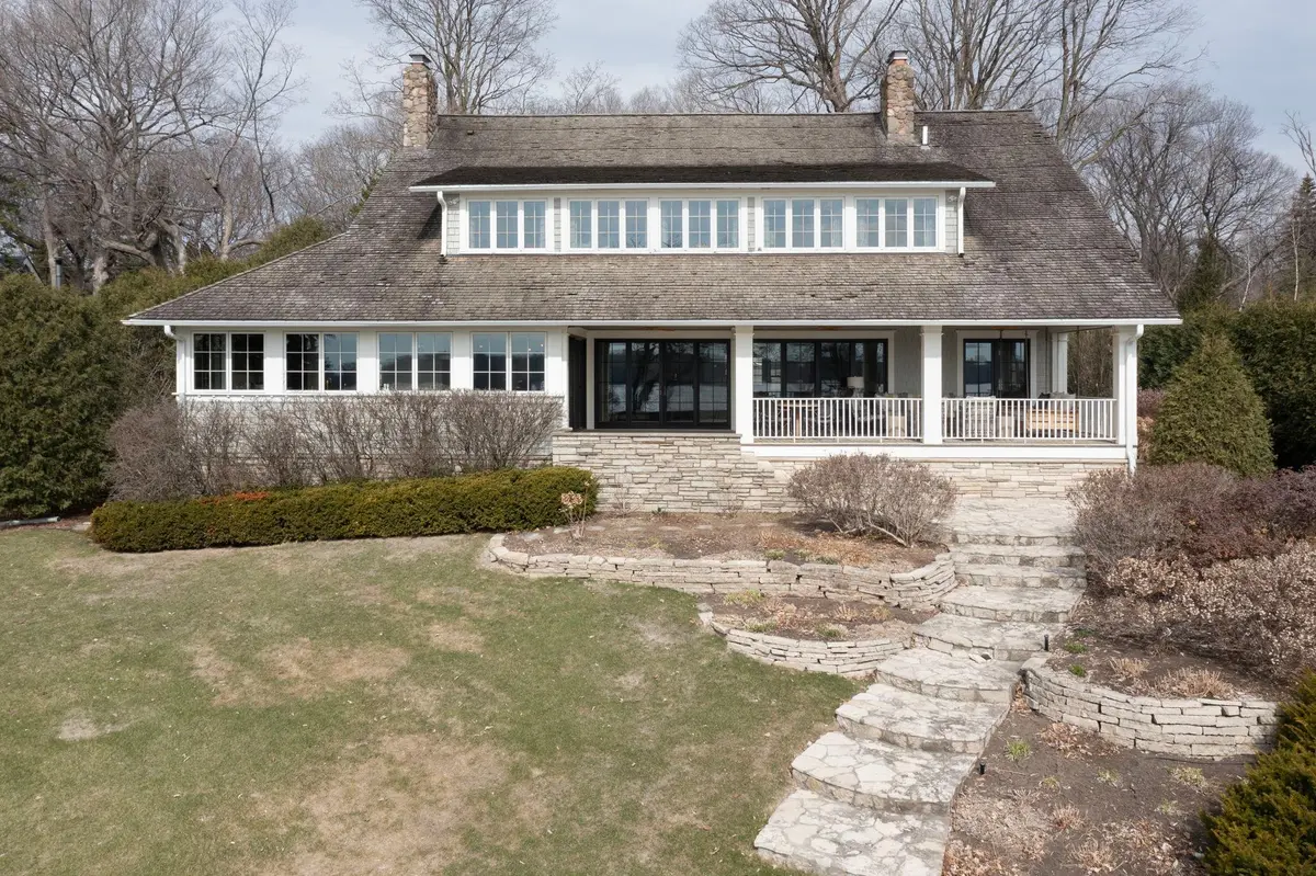 2482 Lafayette RD, Minnetonka Beach, MN 55391