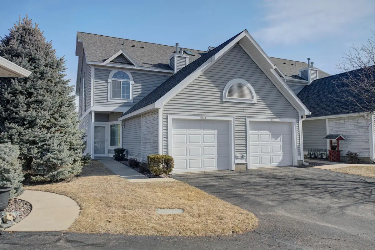 1832 Tiffany Cove LN SW, Rochester, MN 55902