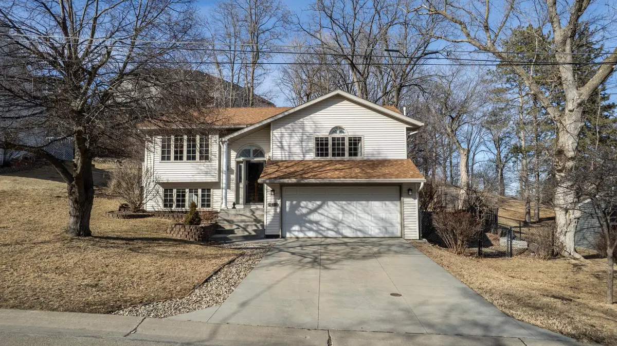 2401 4th ST SW, Rochester, MN 55902