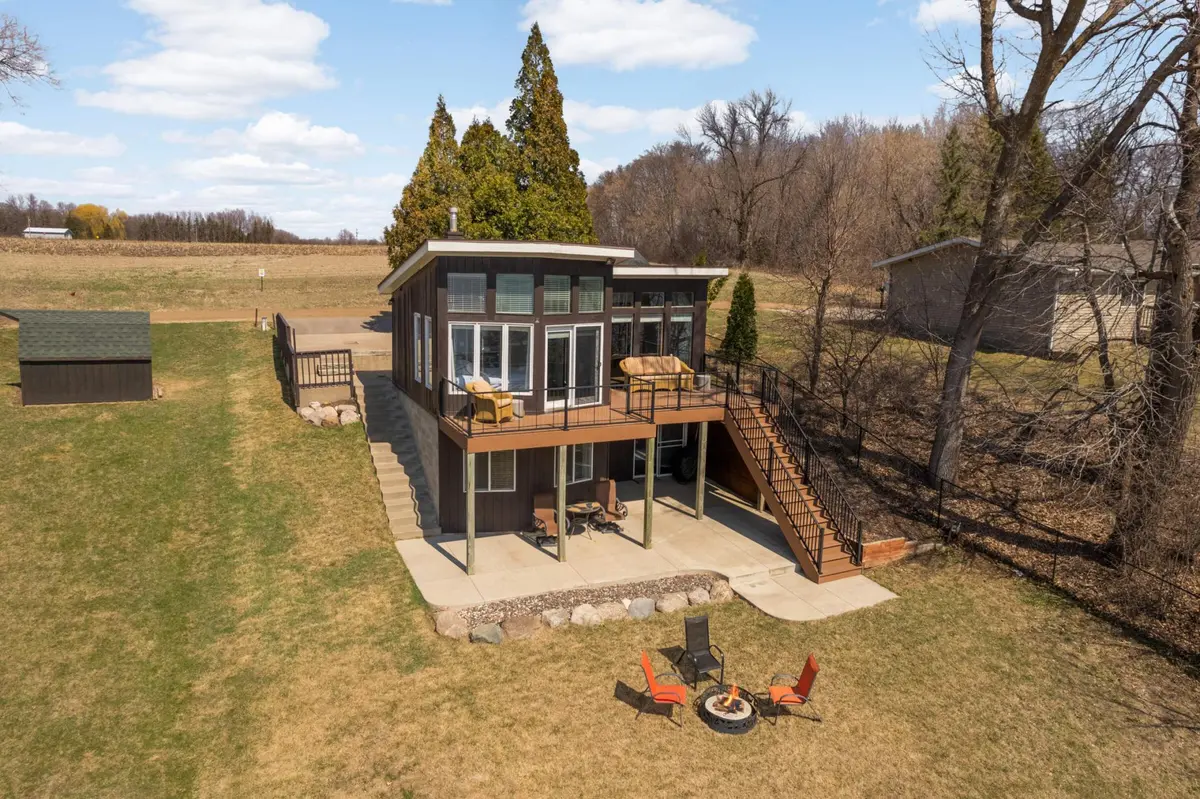 3171 62nd ST NW, Maple Lake Twp, MN 55358