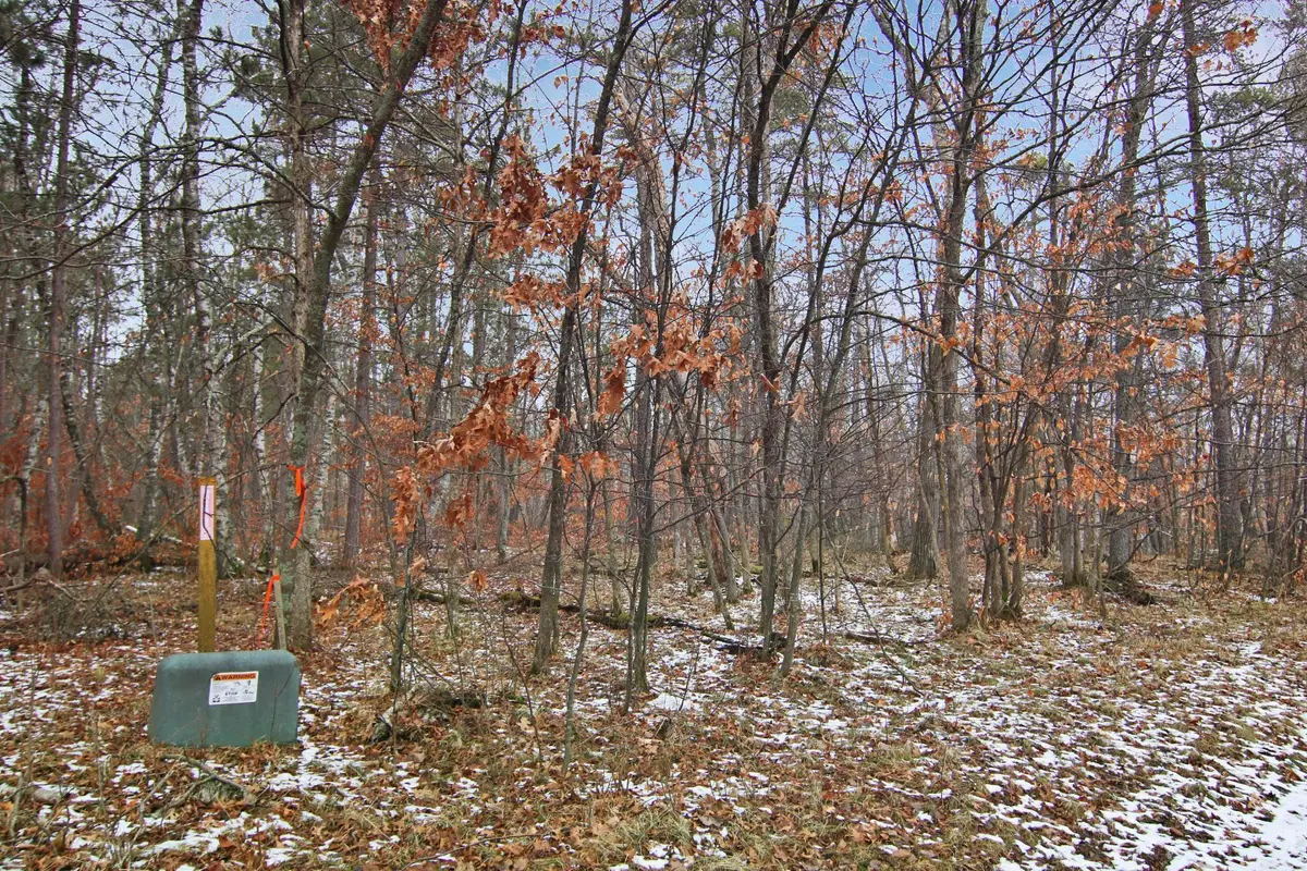 TBD Lot 13 Northwoods Lane, Breezy Point, MN 56472