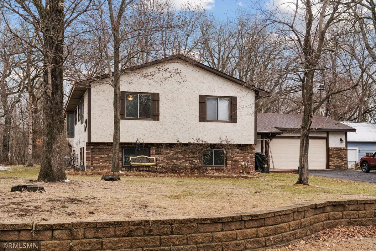 10011 Grouse ST NW, Coon Rapids, MN 55433