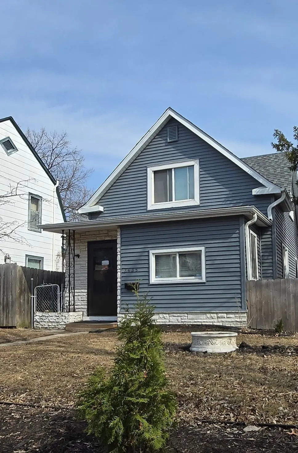 3435 Oakland AVE, Minneapolis, MN 55407