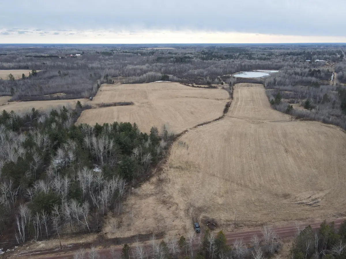 37TBD Partridge DR, Askov, MN 55704