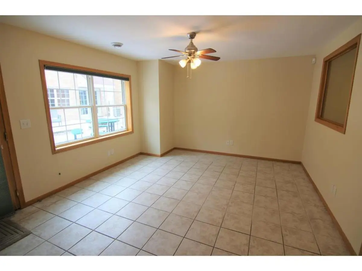 7022 E Fish Lake RD, Maple Grove, MN 55311