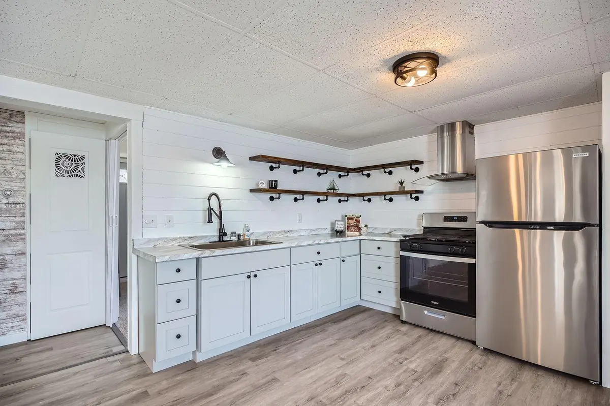 28111 134 1/2 ST NW, Zimmerman, MN 55398