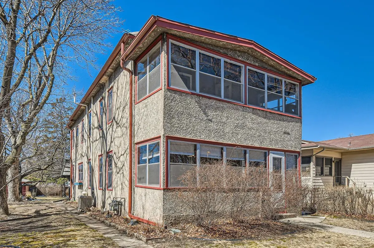 1614 3rd ST NE, Minneapolis, MN 55413