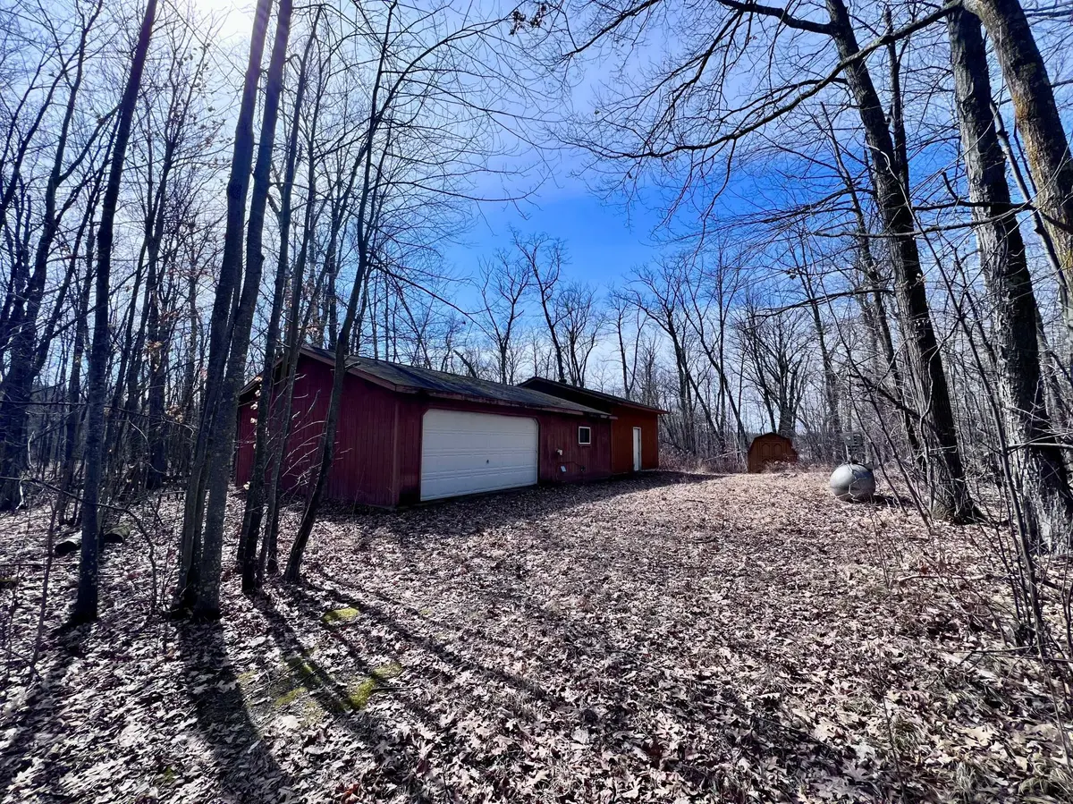 26741 Elm CT, Garrison, MN 56450