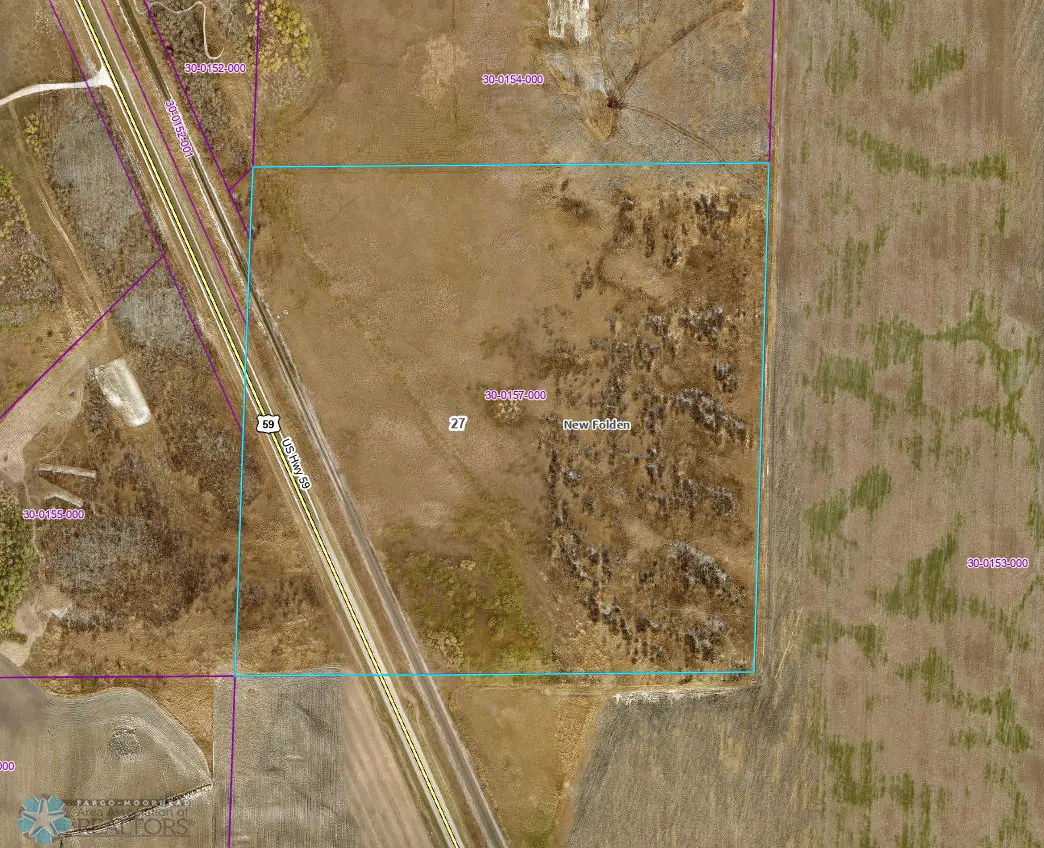 0 US-59, New Folden Twp, MN 56738