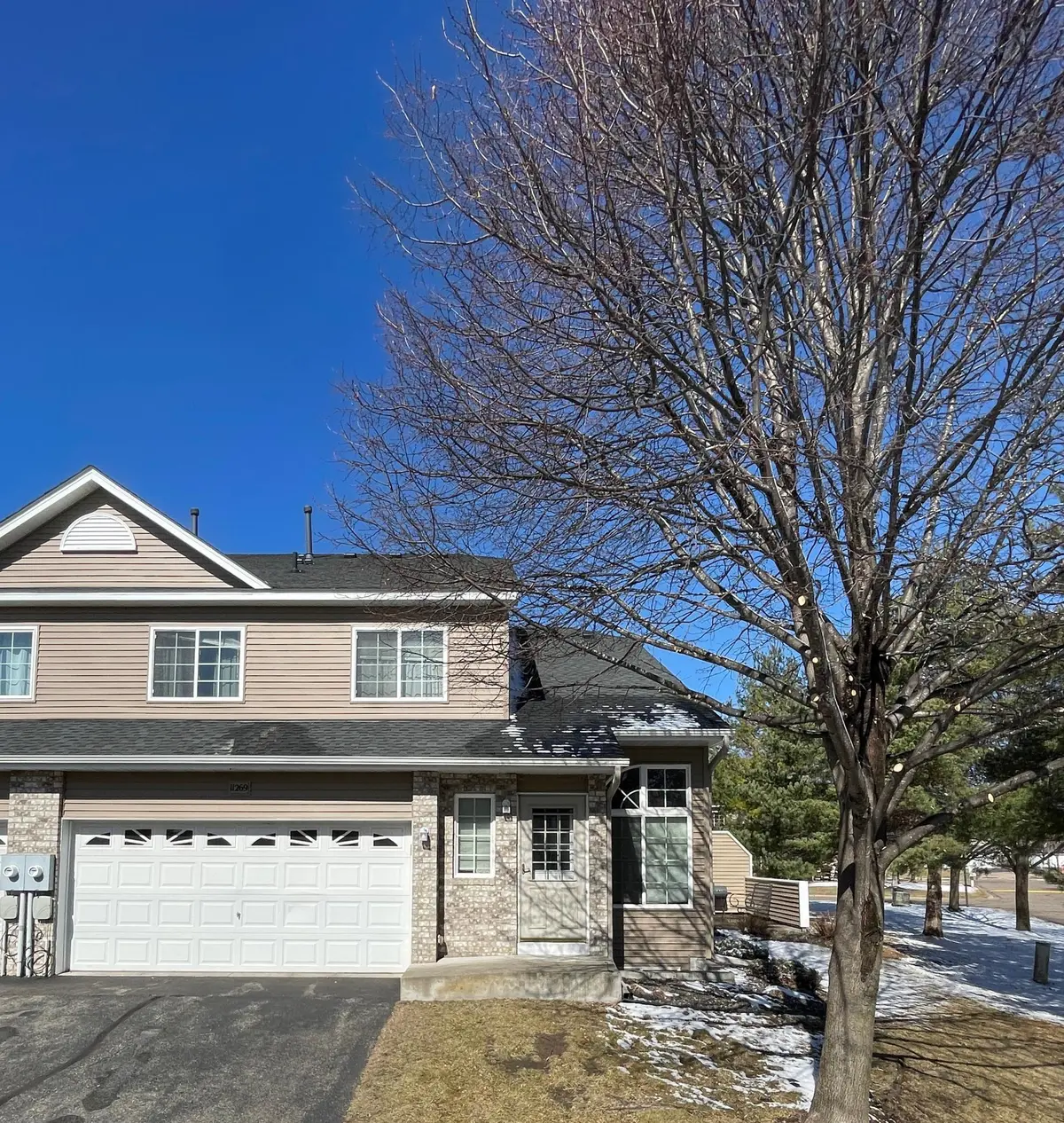 11269 16th ST NE, Saint Michael, MN 55376