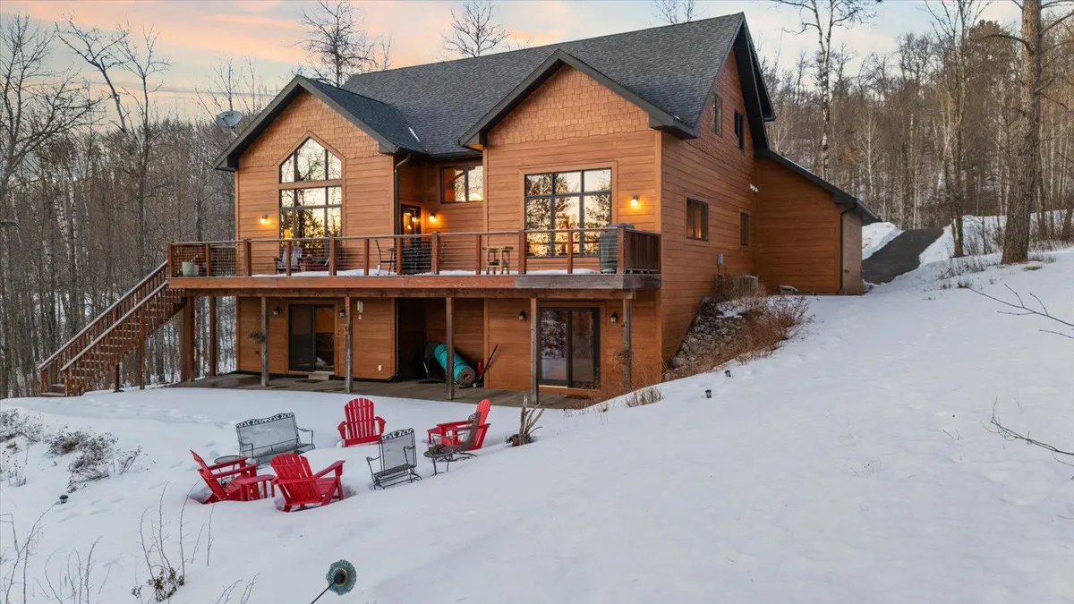 5780 Pine Marten CIR, Aurora, MN 55705