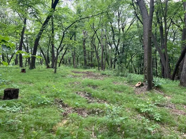 Lot 16 Turtle Bay Lane, Perham, MN 56573