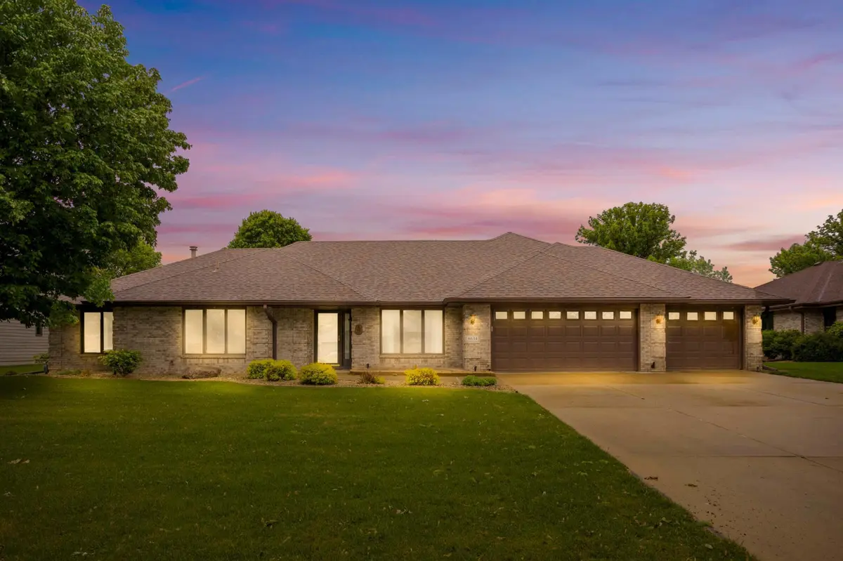 6634 119th PL N, Champlin, MN 55316