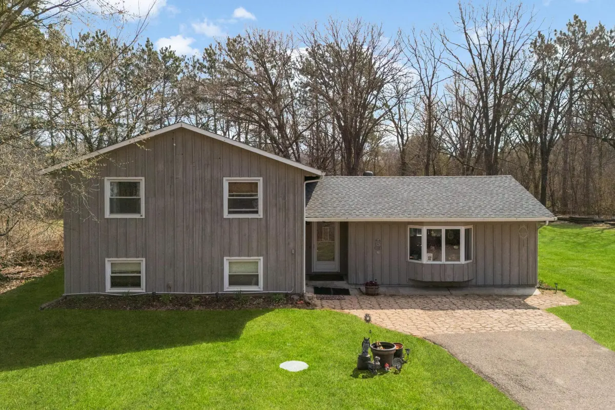 19380 Overby AVE, Hastings, MN 55033