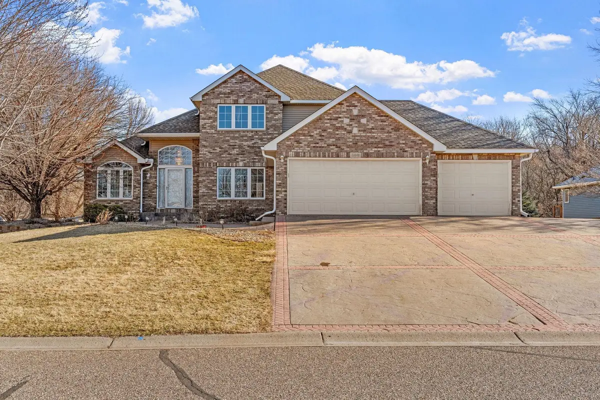 23648 Juniper CT, Rogers, MN 55374