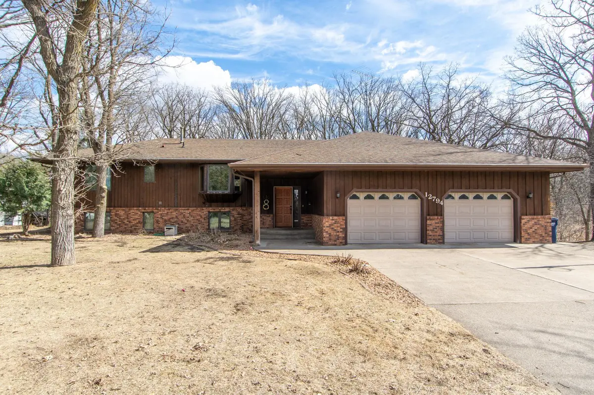 12794 Terrace LN, Little Falls, MN 56345