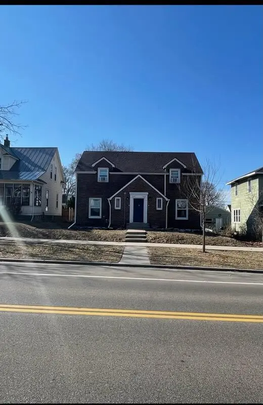 1508 Como AVE, Saint Paul, MN 55108