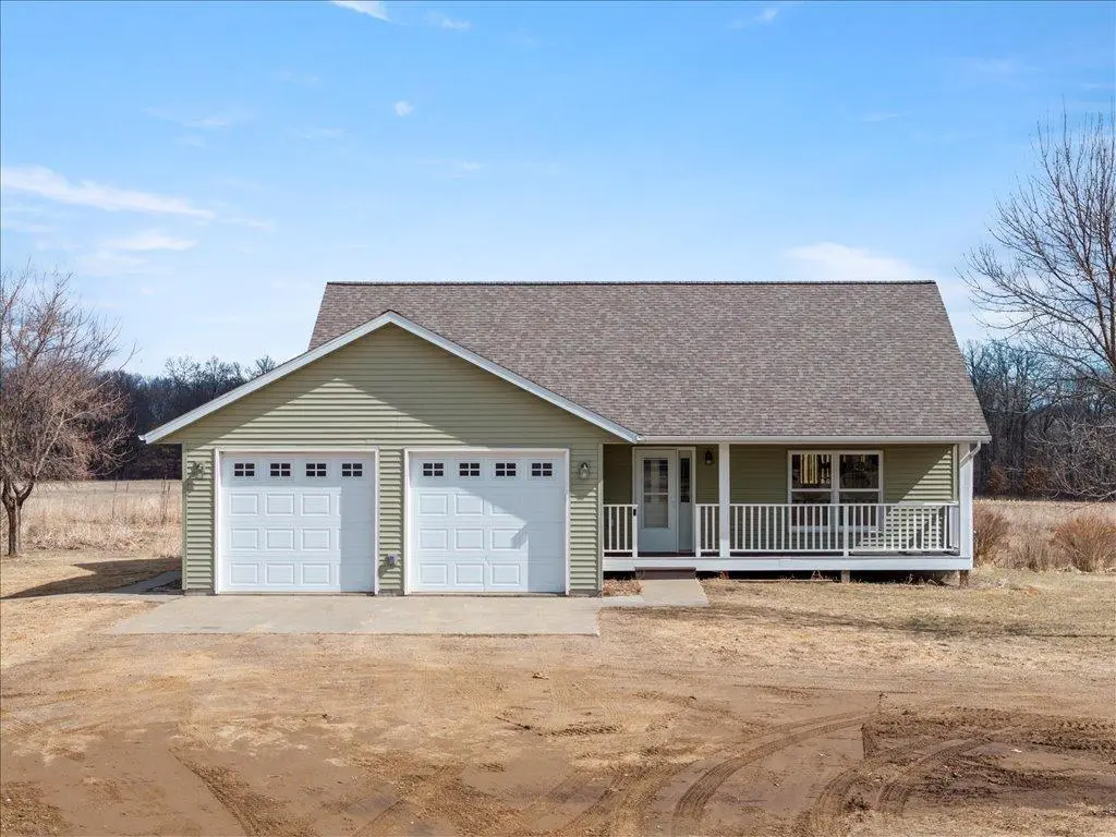8446 Saint Mathias RD, Brainerd, MN 56401