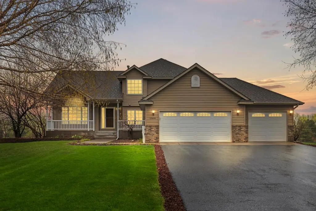 23606 133rd AVE N, Rogers, MN 55374