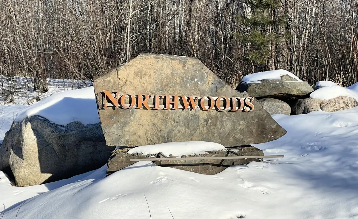 6562 Voyageurs TRL, Biwabik, MN 55708