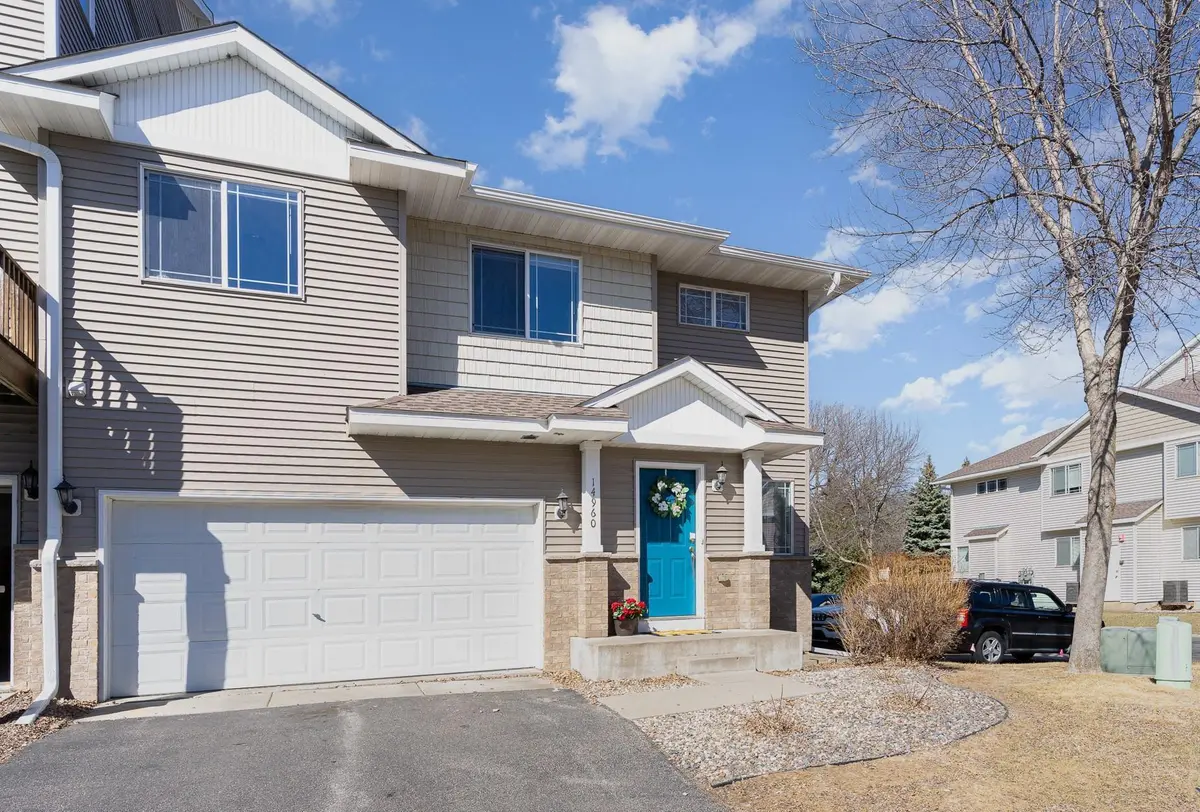 14960 Mustang PATH, Savage, MN 55378