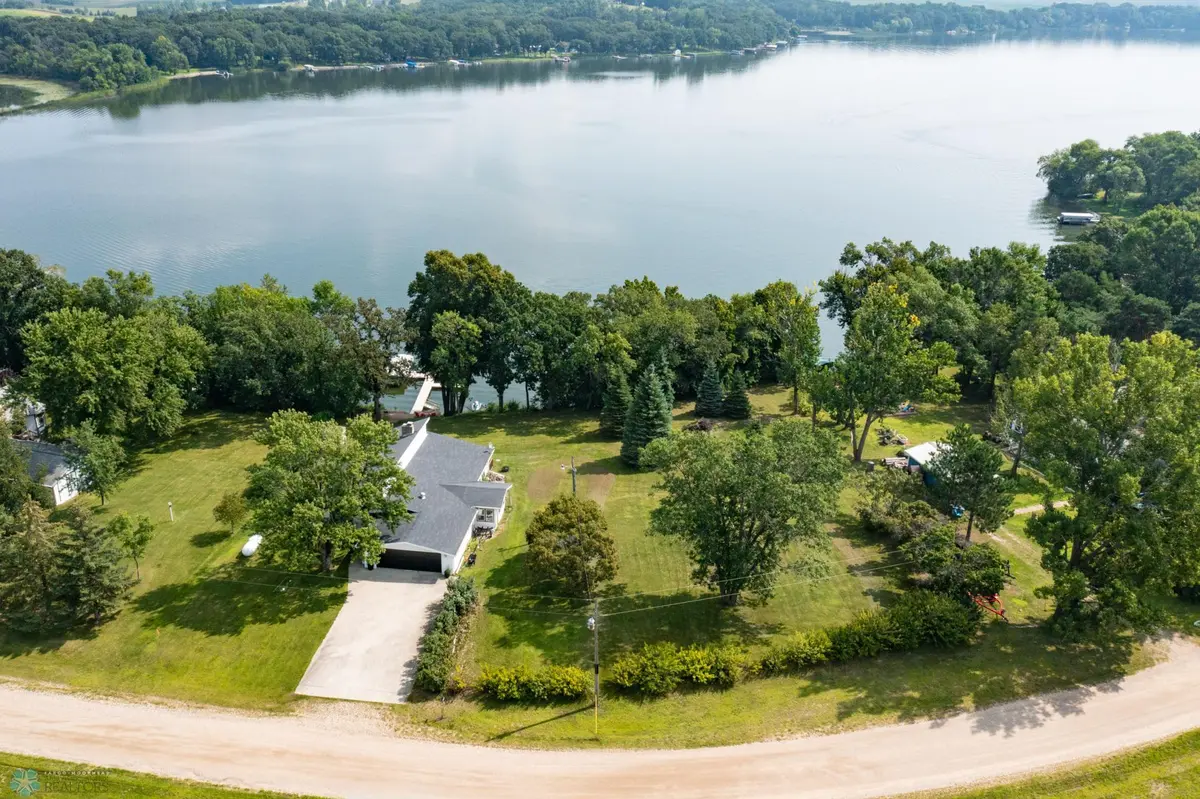 48676 Alder DR, Scambler Twp, MN 56572