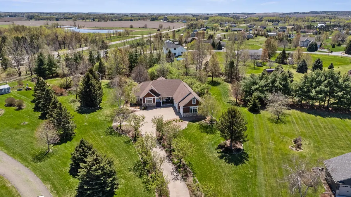 1280 146th AVE, New Richmond, WI 54017