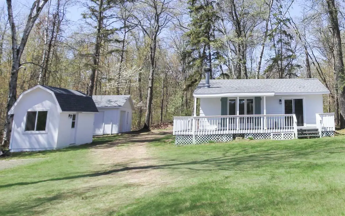 13166 Yde DR, Brainerd, MN 56401