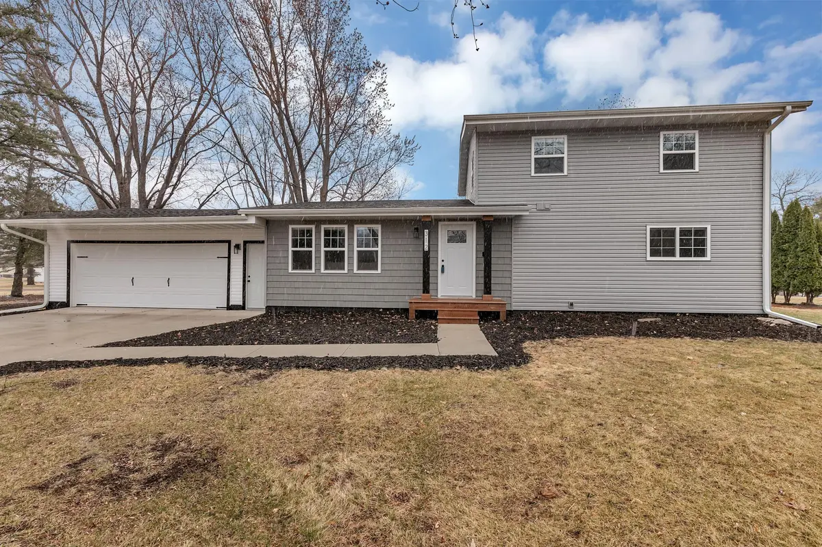 312 9th AVE S, Cold Spring, MN 56320