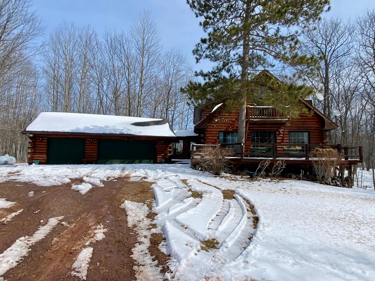 26720 Freedom Valley DR, Washburn, WI 54891