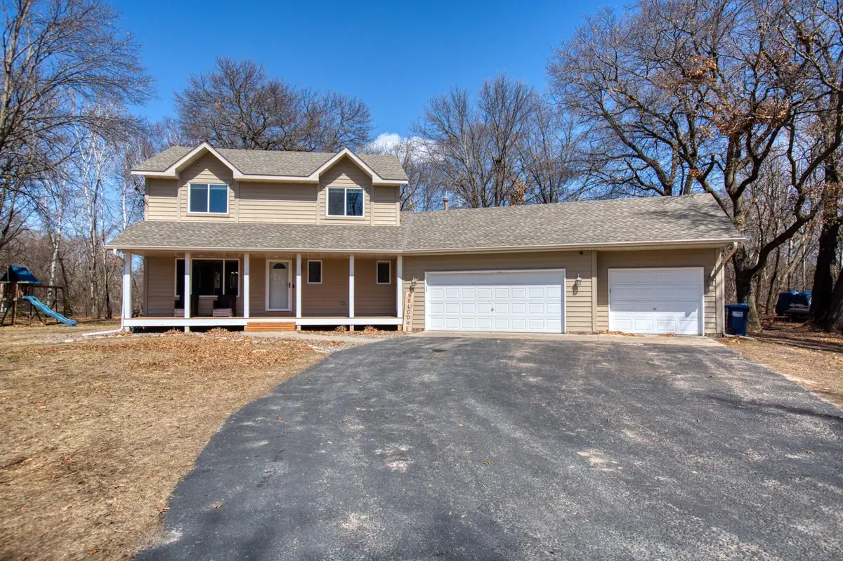 29533 131st CIR, Princeton, MN 55371