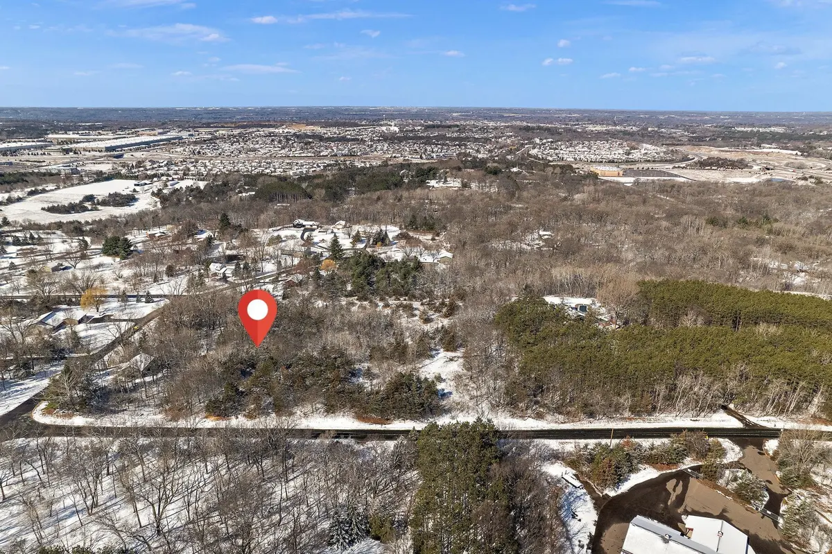 XXX Gilbert Road Lot 5, Hudson, WI 54016