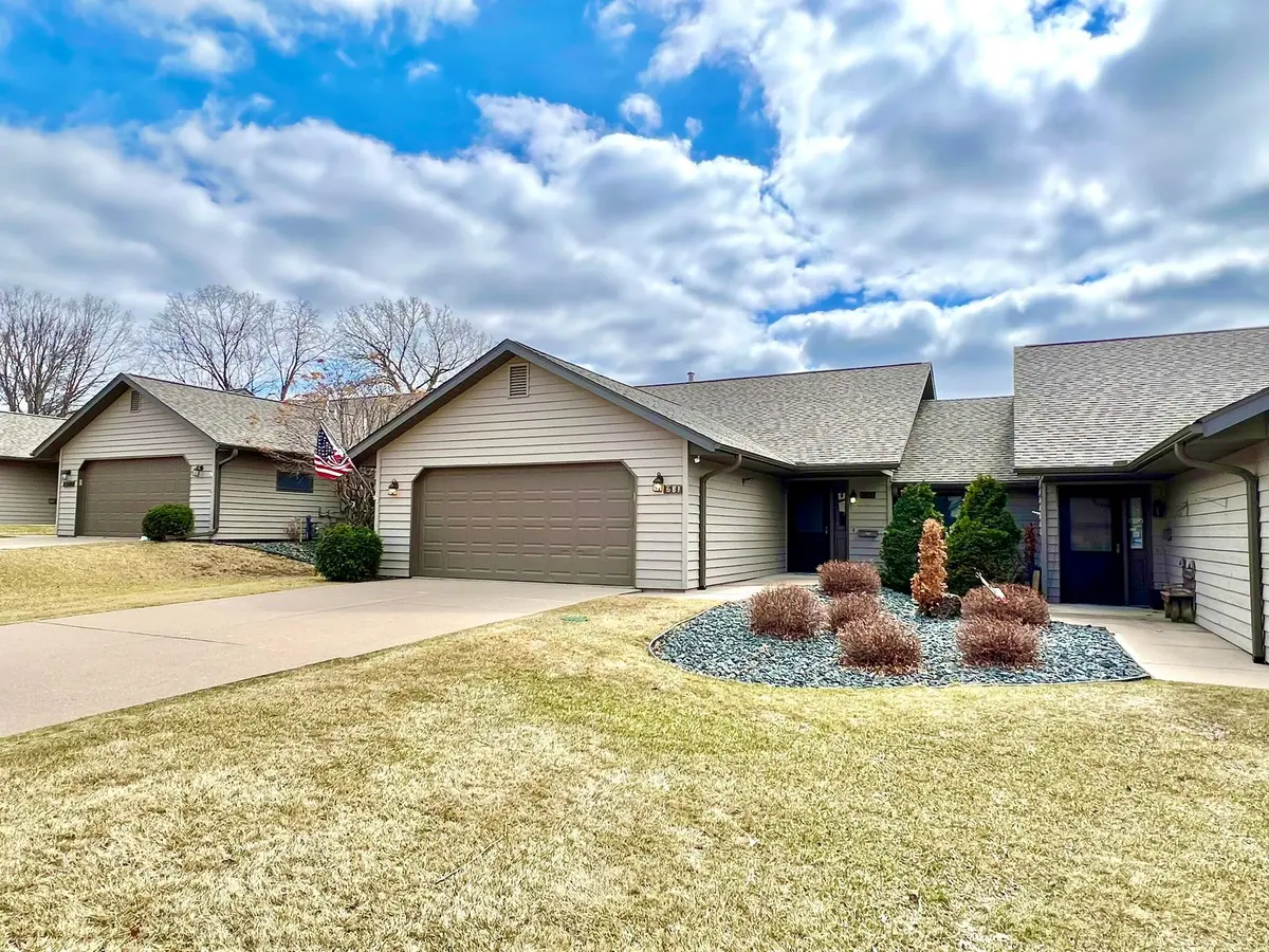 681 Hi Park AVE, Red Wing, MN 55066