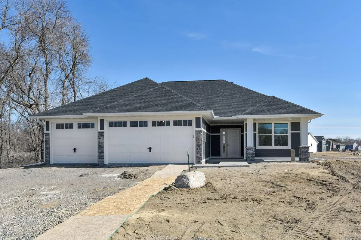 7586 Ocean AVE, Otsego, MN 55330