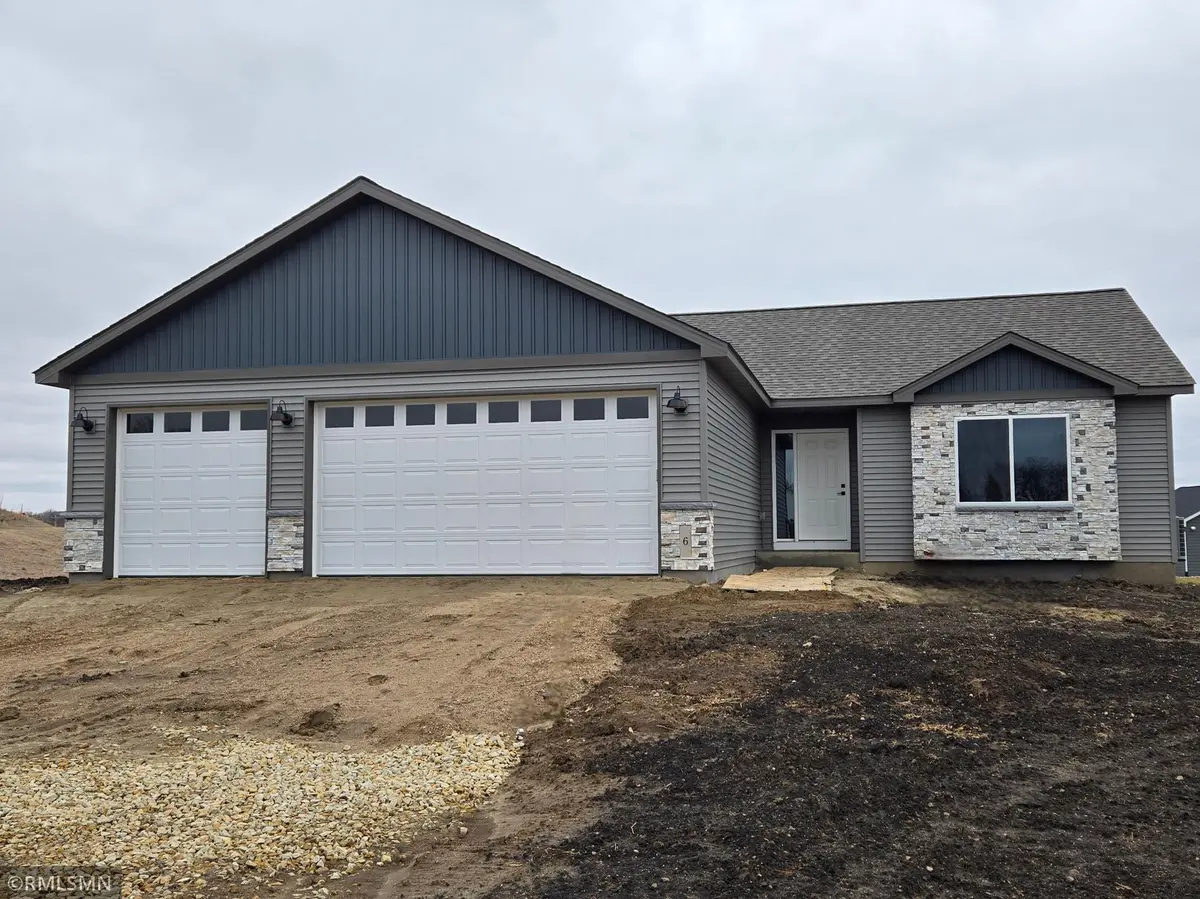 602 Warren ST, Janesville, MN 56048