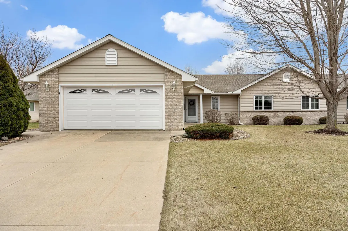 1305 26th ST SW, Austin, MN 55912