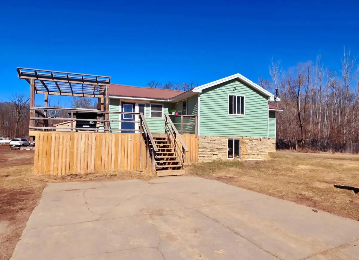 36702 Peridat ST NW, Wyanett Twp, MN 55371