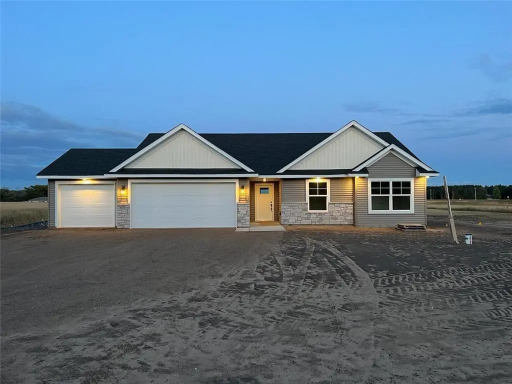 29395 NW 144th ST NW, Baldwin Twp, MN 55371