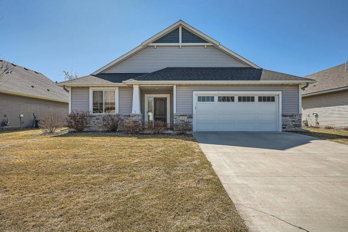 16541 72nd CT NE, Otsego, MN 55330
