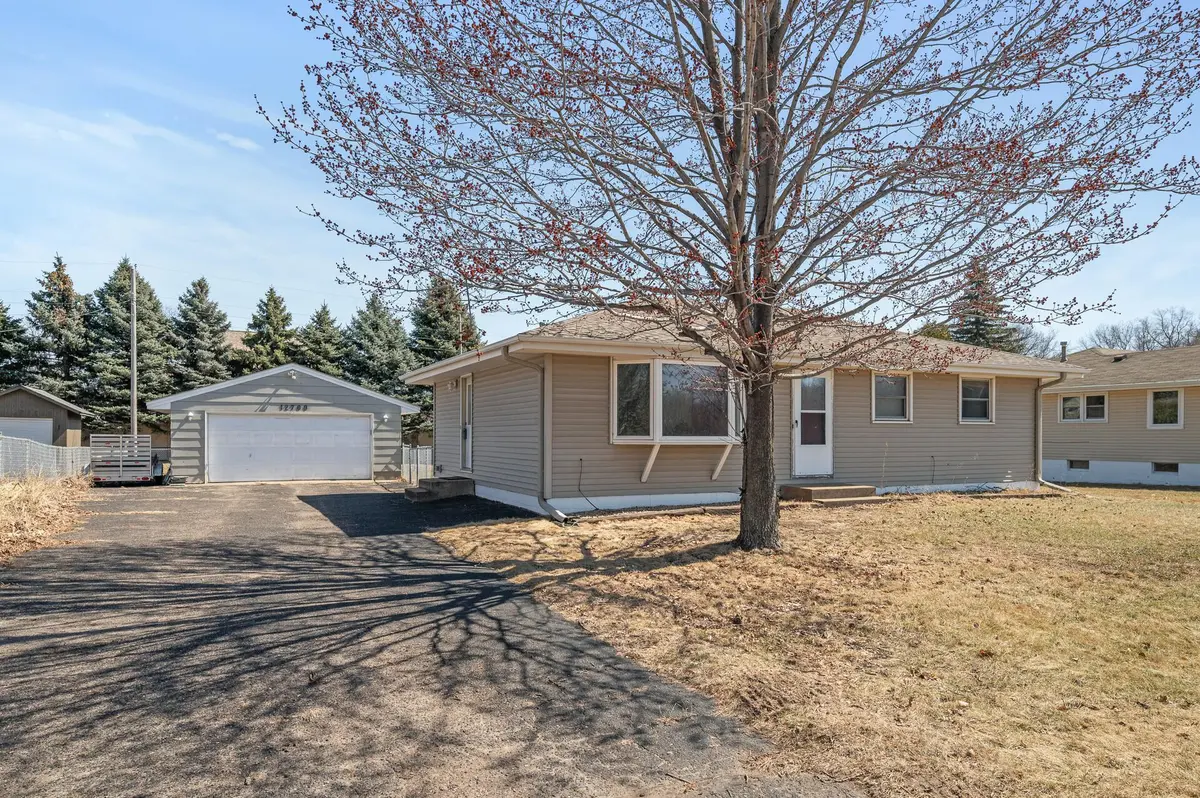 12709 Radisson RD NE, Blaine, MN 55449