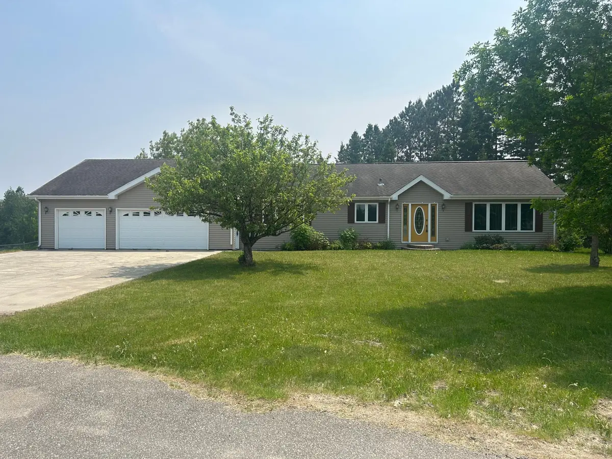 408 4th ST NE, Blackduck, MN 56630