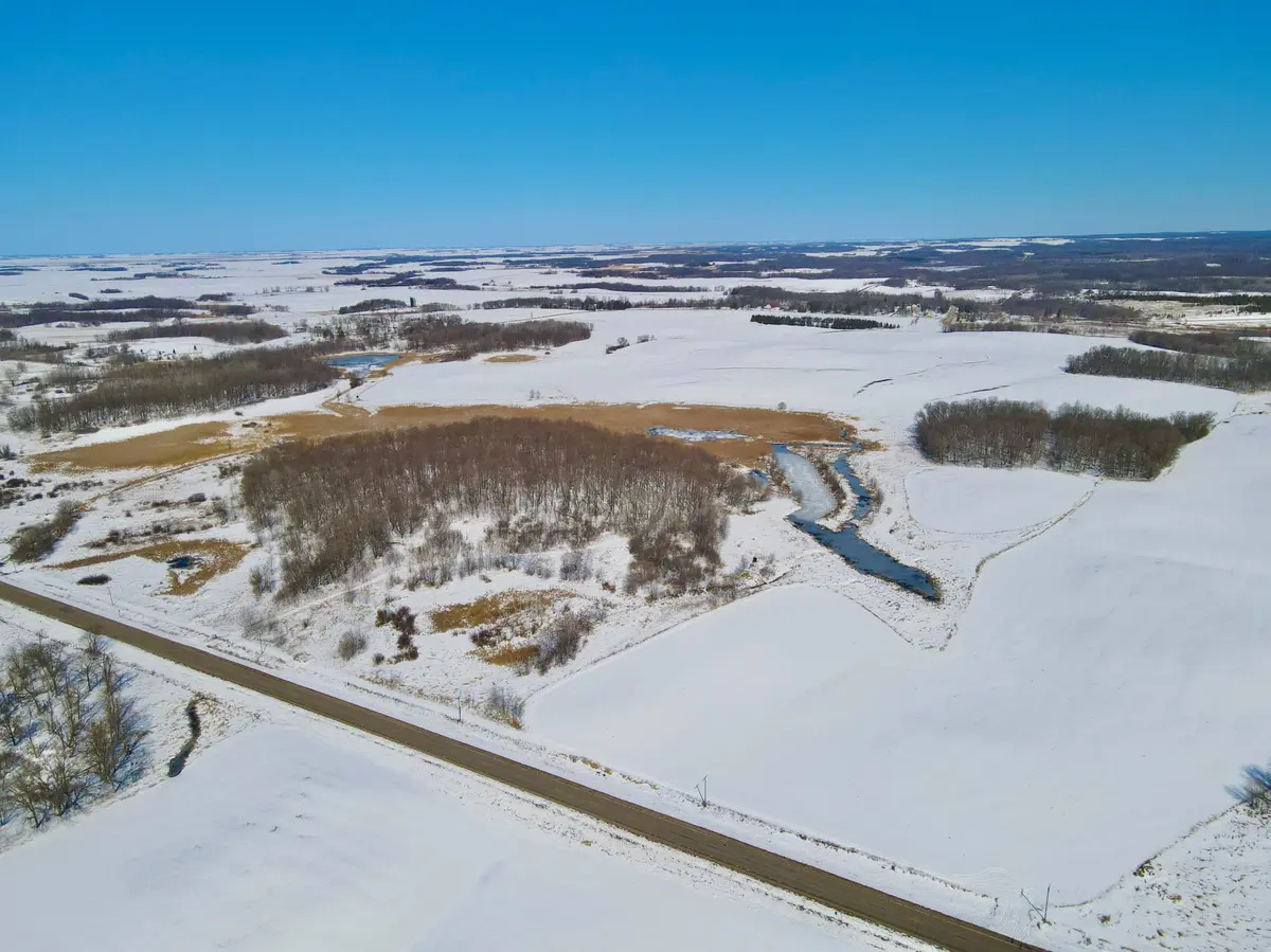 TBD CO HWY 26, Detroit Lakes, MN 56501
