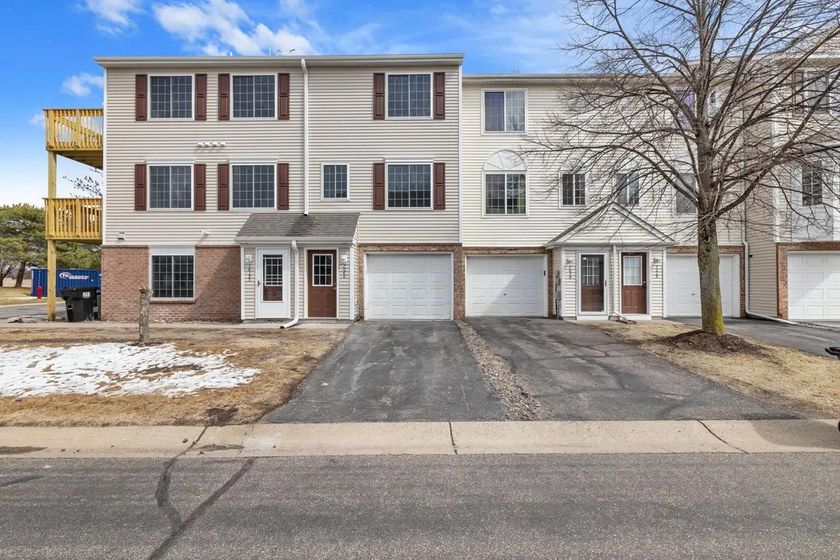 7040 Quantrelle AVE NE, Otsego, MN 55330