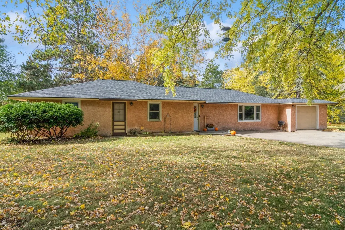 3185 90th AVE, Princeton, MN 55371