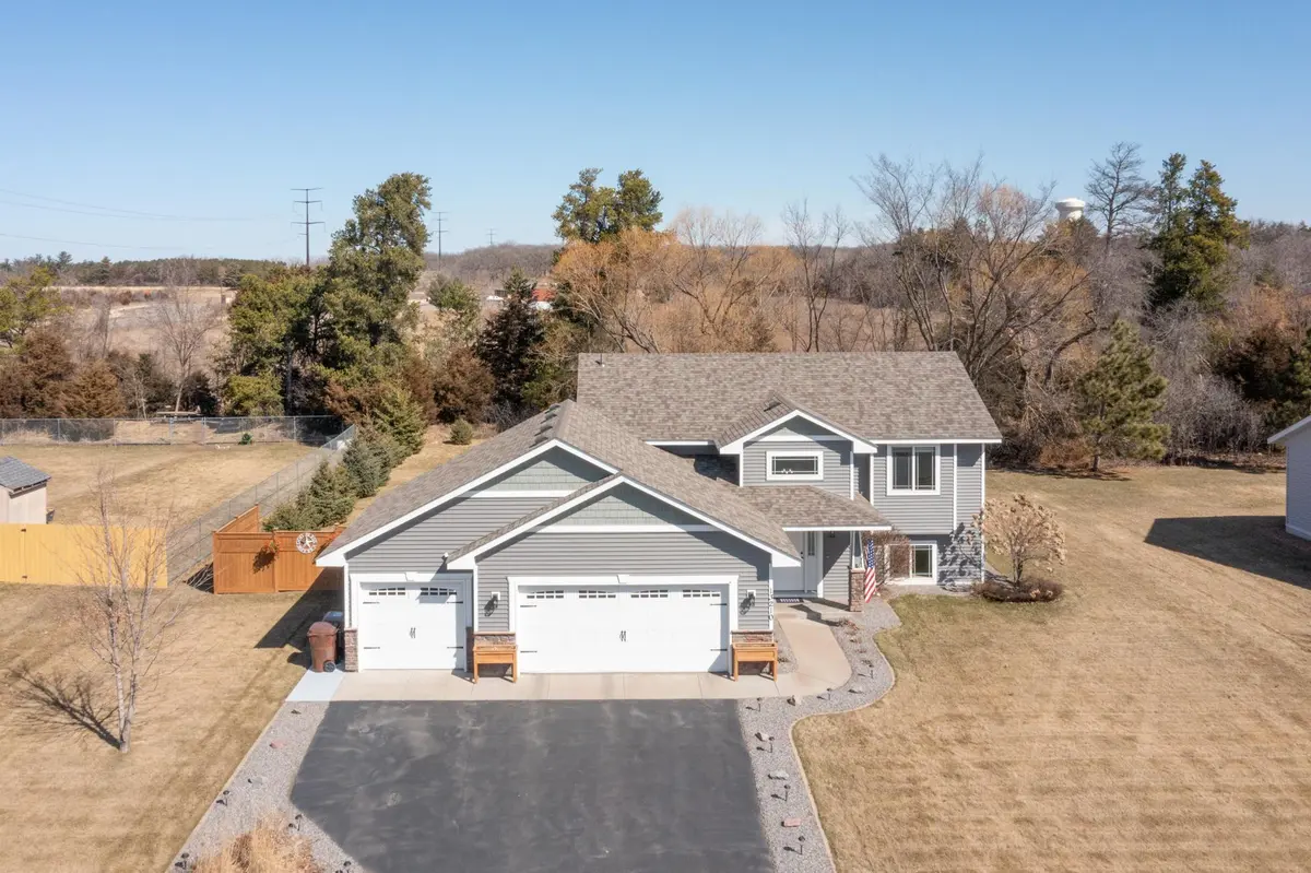 13210 Garden DR SE, Becker, MN 55308
