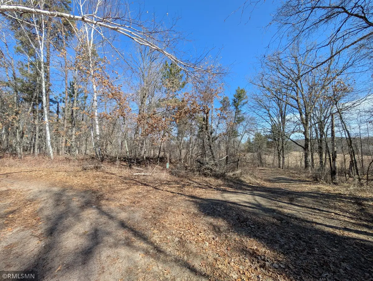 XXX Peony Lane, Breezy Point, MN 56472