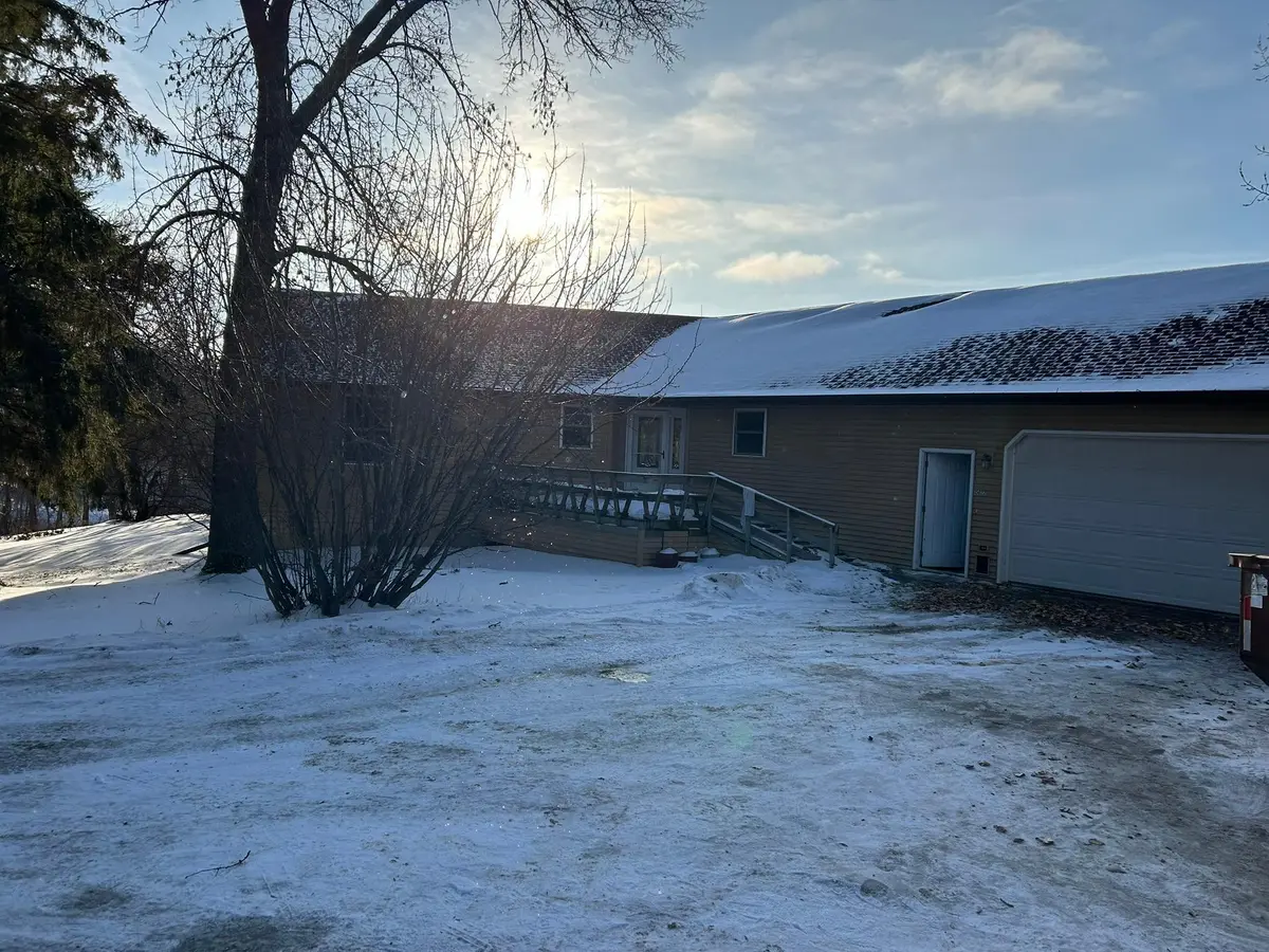 15022 County Highway 1, Lake Park, MN 56554